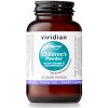 Viridian Synbiotic Children´s Powder 50 g (Směs probiotik, prebiotik a vitamínuC pro děti)