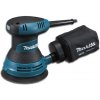 Makita BO5030 Excentricka bruska