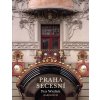 Praha secesní