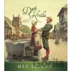 Deti kráľa - Max Lucado