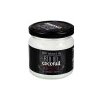 Vivaco 100 % Organic product Bio kokosový olej na tvár a telo 150 ml