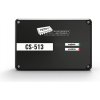 TECH EU-513 integrátor vstupov