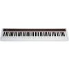 Nux NPK-10 Digitálne stage piano White