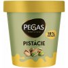 Prima Pegas Premium mrazený smotanový krém s pistáciami 460 ml