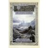 The Return of the King: Being Thethird Part of the Lord of the Rings