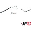 Brzdová trubka JP GROUP 1161500270 1161500270