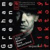 Lidský faktor - Graham Greene