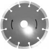 Güde Diamantový kotúč 150 mm MD 1700 58092