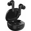 Bezdrôtové slúchadlá Genius HS-M910BT (31710023400)