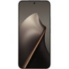 Xiaomi 15T Pro/12GB/1TB/Gray