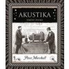 Akustika - Steve Marshall