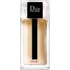 Christian Dior Dior Homme Sport 2021 toaletná voda pánska 125 ml tester