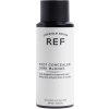 Ref Stockholm Root Concealer Pigment Spray Dark Blonde 100 ml