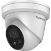 KAMERA IP HIKVISION DS-2CD2346G2-IU(2.8mm)(C)