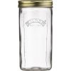 Kilner zavarací pohár 1000ml