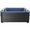 Panelové SPA Sapphire pre 6 osôb mSpa