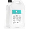 Molykote CO 220 - 5l