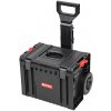 Kufor na náradie QBRICK SYSTEM PRO Cart - 45,0 x 39,0 x 69,0 cm