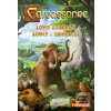 Carcassonne lovci a sběr… (Klaus - Jürgen Wrede; Bernd Brunnhofer)