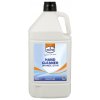 Eurol Hand Refill Cleaner Orange Star 3,8 l
