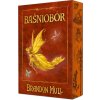 Baśniobór. Tom 1 (Brandon Mull)(Brožovaná)