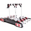 Nosič bicyklov SIXTOL SX1013 Bike 4