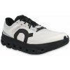 On Cloudflow 5 M 3MF30760117 M - glacier/black 44,5