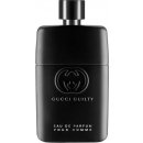 Parfum Gucci Guilty Pour Homme parfumovaná voda pánska 90 ml