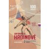 Zapomenutí hrdinové 2. československého odboje - Milan Votava