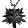 Chladné Zbrane Zaklínačský amulet 