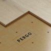 Pergo Silent Walk PGUDLSW7 7 m²