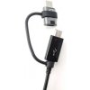 Samsung EP-DG950DBE