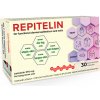 REPITELIN 30 kapsúl