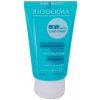 BIODERMA ABCDerm Cold-Cream Face & Body vyživujúci a ochranný pleťový krém 45 ml pre deti