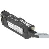 Blum Z10A3000.04 Servo-Drive pohonná jednotka tmavě šedý