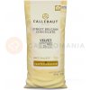 Biela čokoláda 32% Callets 10 kg balenie | CALLEBAUT, W3-01B