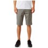 FOX kraťasy essex short gunmetal 038 vel. 28