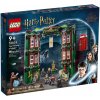 LEGO Harry Potter 76403 Ministerstvo mágie