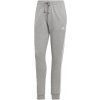 Tepláky adidas Med Grey 1037708 XL (20-22)