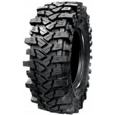 Ziarelli Mountain Devils 7,5 R16 120Q