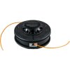 MAKITA ŽACIA HLAVA M10x1,25LH (191D93-3)