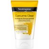 Neutrogena Curcuma Clear čistiaca pleťová maska 50 ml