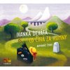 Co číhá za humny - CD - Ivanka Devátá