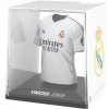 FanCollex: MyJersey - Real Madrid Home 24/25 Vini Jr., 45MY00002