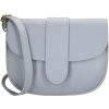 Charm London Anna L692 Light blue 2l
