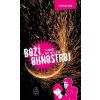 Boží ohňostroj - Sigg Stephan