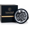 Kaloud Samsaris Vitria II pro Lotus II