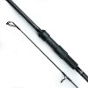 Free Spirit Prút Seeker Braid Friendly 3,6 m 3,5 lb