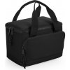 BagBase Taška BG288, chladící, mini, 4l COT52028800299-black Černá Univerzální