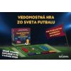 Majstrovstvá sveta vo futbale (2. vydanie) - Daniel Kollár